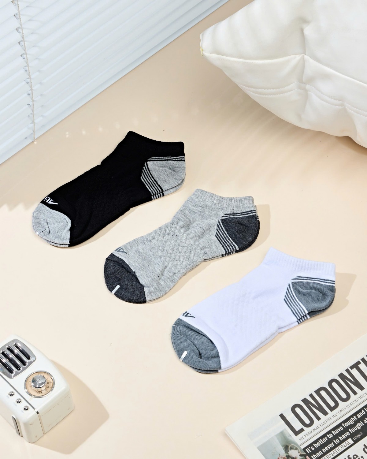 product-details