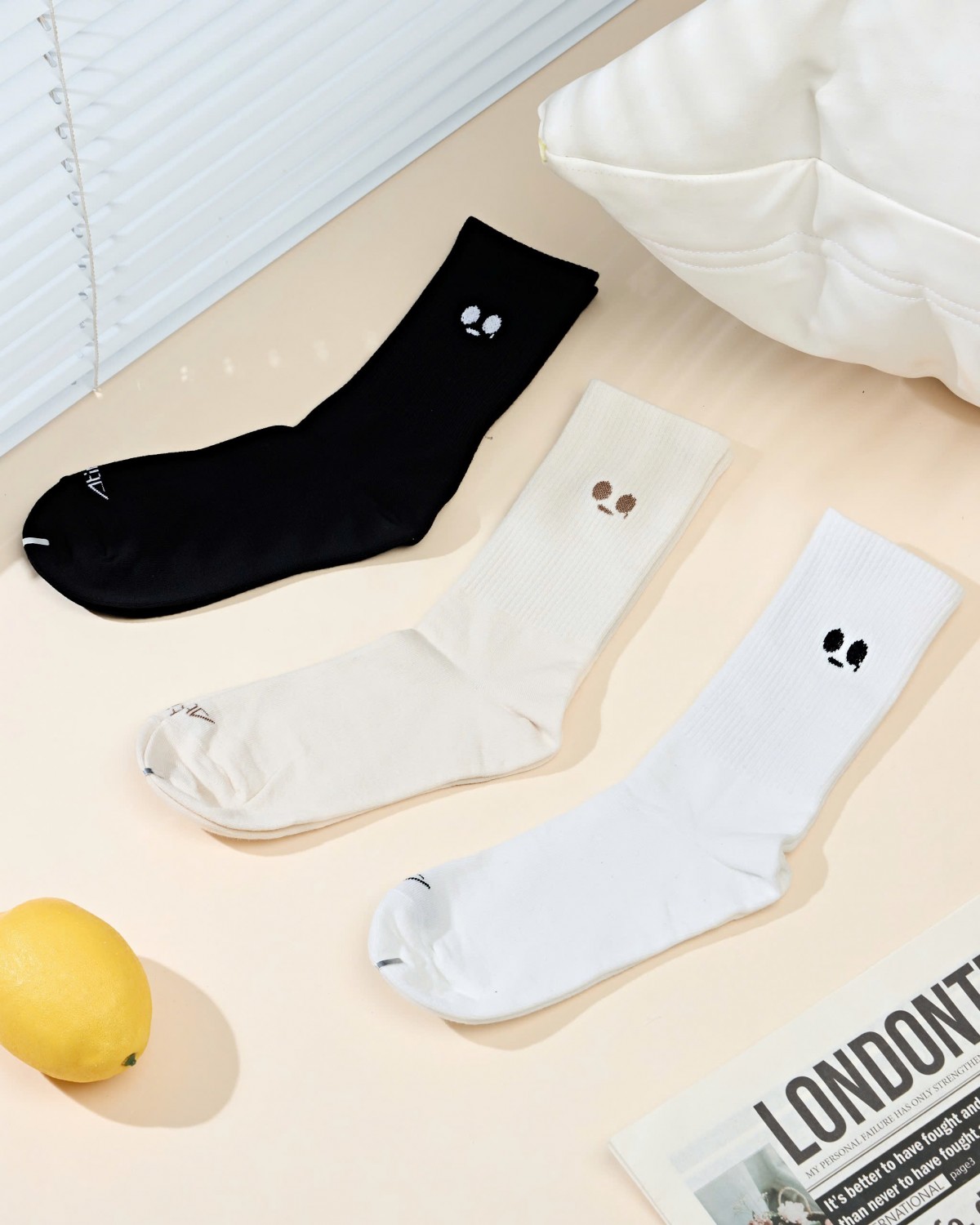 product-details